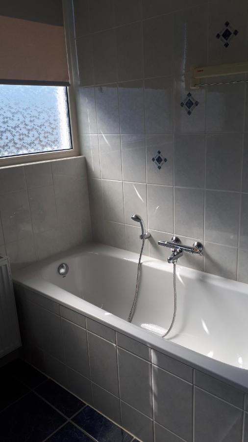 Appartement Esta Buren  Exteriér fotografie